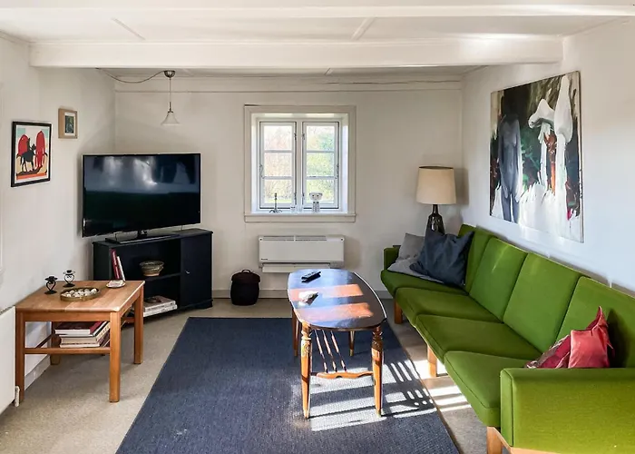 Amazing In With Wifi Holiday home *