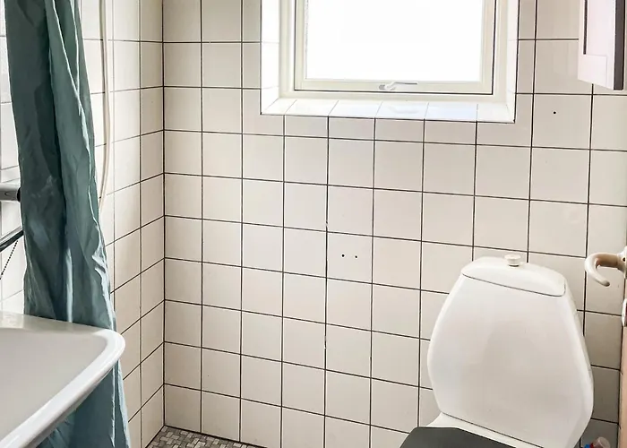 Amazing In With Wifi * Aeroskobing